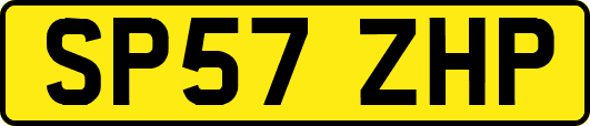 SP57ZHP