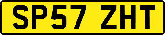 SP57ZHT