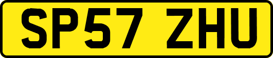 SP57ZHU