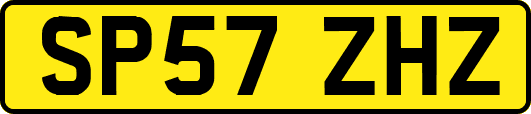 SP57ZHZ