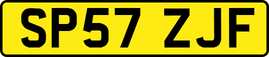 SP57ZJF