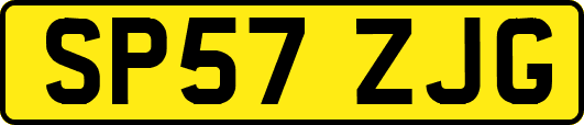 SP57ZJG