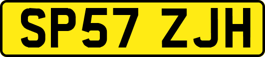 SP57ZJH