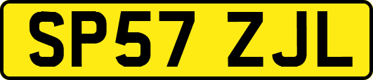 SP57ZJL