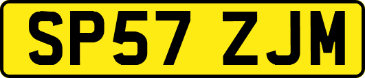 SP57ZJM