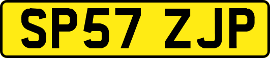 SP57ZJP