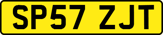 SP57ZJT