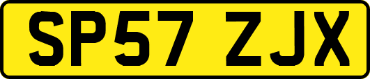 SP57ZJX