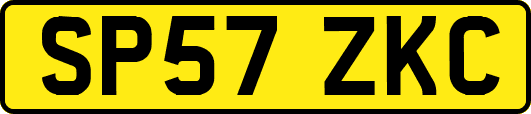 SP57ZKC