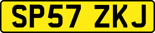 SP57ZKJ