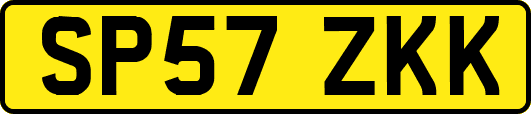 SP57ZKK