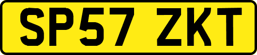 SP57ZKT