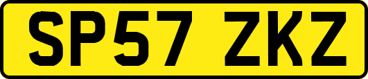 SP57ZKZ