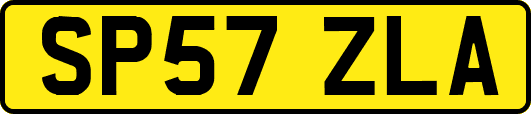 SP57ZLA
