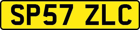 SP57ZLC