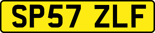 SP57ZLF