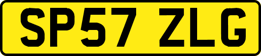 SP57ZLG