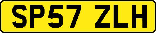 SP57ZLH