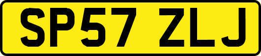 SP57ZLJ