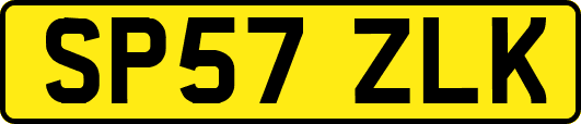 SP57ZLK
