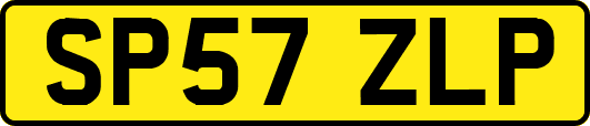 SP57ZLP