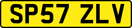 SP57ZLV