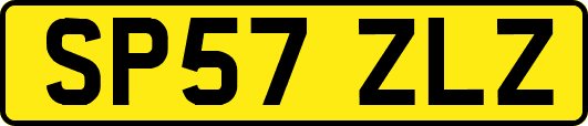 SP57ZLZ