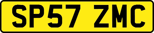 SP57ZMC