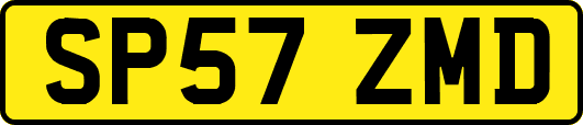 SP57ZMD