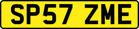 SP57ZME