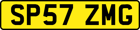 SP57ZMG