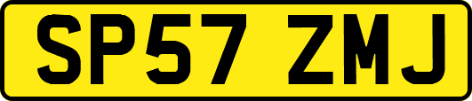 SP57ZMJ
