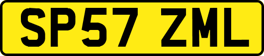 SP57ZML