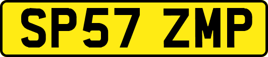 SP57ZMP