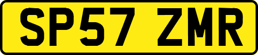 SP57ZMR