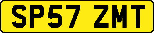 SP57ZMT