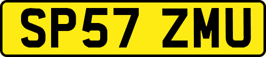 SP57ZMU