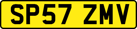 SP57ZMV