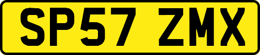 SP57ZMX