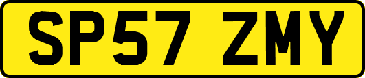 SP57ZMY