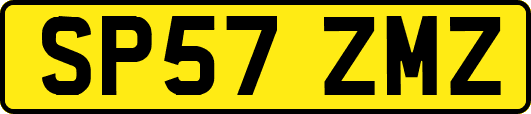 SP57ZMZ