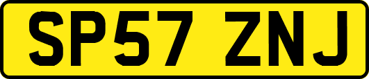 SP57ZNJ