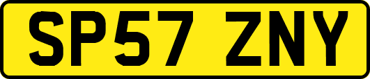 SP57ZNY