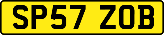SP57ZOB