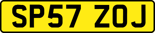 SP57ZOJ