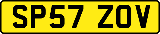 SP57ZOV