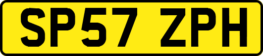 SP57ZPH