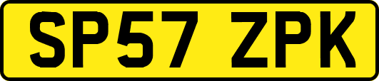 SP57ZPK