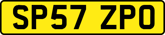 SP57ZPO