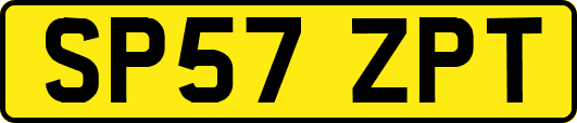 SP57ZPT